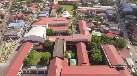 usi naga address|Universidad de Sta. Isabel .